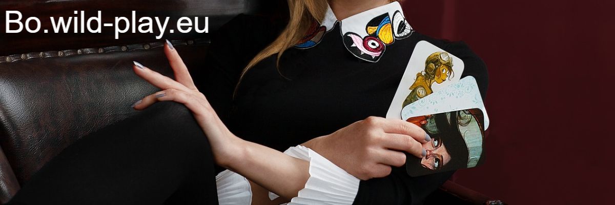 bo.wild-play.eu